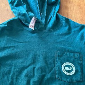 Vineyard Vines Long Sleeve Shirt